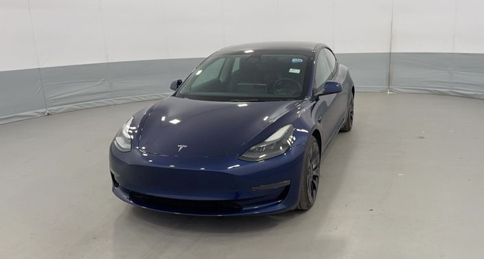 tesla model 3 2023 5YJ3E1EC6PF705470 image tesla model 3 2023 5YJ3E1EC6PF705470 image